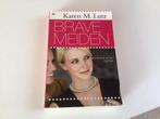 Brave meiden debuut,roman van Karen lutz, Ophalen of Verzenden, Zo goed als nieuw