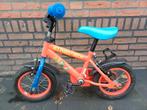 Kinderfiets 3 t/m 5 jaar, Fietsen en Brommers, Fietsen | Kinderfietsjes, Ophalen of Verzenden, Gebruikt, Minder dan 16 inch