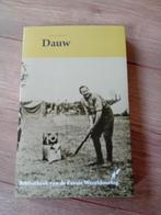 Dauw - Harry Olsson, Tweede Wereldoorlog, Nieuw, Ophalen of Verzenden, Harry Olsson