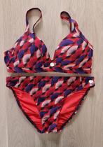 WOW Ten Cate bikini 36C nieuw en ongedragen (was € 100), Kleding | Dames, Badmode en Zwemkleding, Ophalen of Verzenden, Nieuw