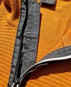 Pme Legend Vanguard trui polo Zippertrui maat XL, Kleding | Heren, Overige kleuren, Maat 56/58 (XL), Ophalen of Verzenden, Zo goed als nieuw