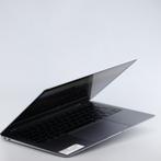 Macbook Air 13 Inch 2018 i5 8GB 128GB Space Gray, Apple, Zo goed als nieuw, Support@apple.com, One Apple Park Way
Cupertino, CA 95014
United States