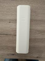 Oral b reisetui pro series wit, Ophalen of Verzenden, Nieuw, Overige typen