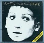Teresa Stratas, Kurt Weill – The Unknown Kurt Weill, Ophalen of Verzenden