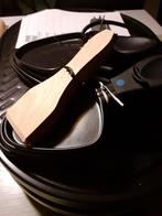 Electrisch gourmetstel voor 8 personen, Huis en Inrichting, Ophalen, Zo goed als nieuw