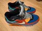 Nike Air Max 90, Nike air max, Sportschoenen, Ophalen of Verzenden, Zo goed als nieuw