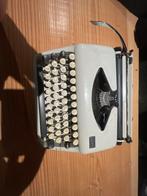 Typemachine Tippa, Diversen, Typemachines, Ophalen of Verzenden, Gebruikt