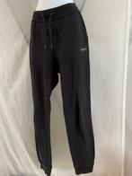 Cavallaro Napoli Sweat Pants – Maat M, Maat 38/40 (M), Blauw, Cavallaro Napoli, Ophalen of Verzenden