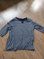 Twee (nieuwe) tops, cecil xl en xxl, Kleding | Dames, Ophalen, Maat 46/48 (XL) of groter, Nieuw, Zonder mouw