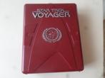Star Trek Voyager DVD's, Verzenden, Boxset, Science Fiction en Fantasy, Zo goed als nieuw