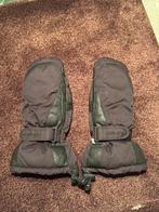 Zanier wanten maat 7 (=17,8cm handomtrek), Ophalen of Verzenden, Gedragen, Handschoenen