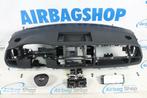Airbag set Dashboard bekerhouders Volkswagen T6 Transporter, Auto-onderdelen, Dashboard en Schakelaars