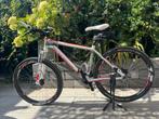 Cube Mountainbike, Gebruikt, Hardtail, 49 tot 53 cm, Ophalen