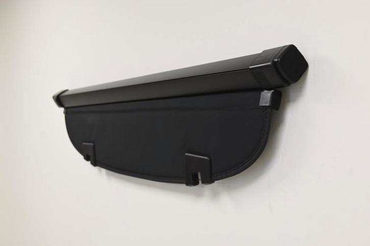 Hoedenplank Bagagehoes Rolhoes Mazda CX-5 KF 2017-2024, Auto-onderdelen, Interieur en Bekleding, Mazda, Nieuw, Ophalen of Verzenden