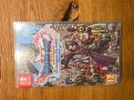 Dragon Quest XI S: Les Combattants de la destinée - Édition, 1 speler, Ophalen of Verzenden, Zo goed als nieuw, Role Playing Game (Rpg)