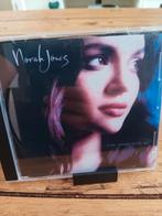 Norah Jones cd, Ophalen of Verzenden, 2000 tot heden, Zo goed als nieuw