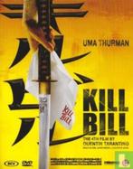 Kill Bill Vol.1, Vanaf 16 jaar, Verzenden, Zo goed als nieuw, Martial Arts
