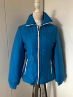 Vintage Ski Jack, Ophalen of Verzenden, Zo goed als nieuw, Maat 38/40 (M), Jack