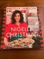 Nigella Lawson Christmas, Boeken, Ophalen of Verzenden, Zo goed als nieuw