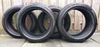 Mooie set Michelin 235 45 18 e-Primacy zomerbanden, 18 inch, Gebruikt, Ophalen of Verzenden, 235 mm