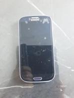 Samsung, Telecommunicatie, Ophalen of Verzenden