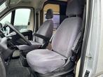 Karmann-Mobil BWJ 2012 | DAVIS 590 131PK | AIRCO | LUIFEL |, Buscamper of Camperbus, Tot en met 2, Karmann, Handgeschakeld