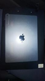 Ipad air cecullar 4G, Computers en Software, Apple iPads, 10 inch, Apple iPad Air, Ophalen of Verzenden, Zo goed als nieuw