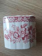 Mason's Stratford tandenstokerhouder (2), Ophalen of Verzenden