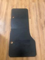 Bureaublad 160x75/60cm - Zeer Goed!, Ophalen