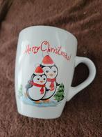 Kerstmok, Diversen, Kerst, Ophalen of Verzenden, Nieuw