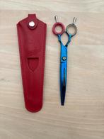 P&W scissors., Ophalen, Zo goed als nieuw