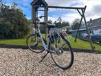 Batavus genova E-GO 7 elektrische damesfiets 53, Ophalen of Verzenden
