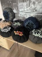 Hooimadam, pannenstoof, eco stoof energy saver Nieuw, Ophalen of Verzenden, Nieuw