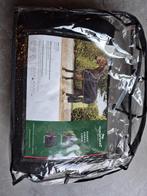 Rambo Airmax liner 161 cm 6'3 inch, Dieren en Toebehoren, Ophalen of Verzenden, Zo goed als nieuw