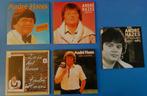 cd's André Hazes, Ophalen of Verzenden, Zo goed als nieuw, Levenslied of Smartlap