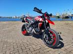 Ducati Hypermotard 950 RVE, 2 cilinders, Bedrijf, Sport, Meer dan 35 kW