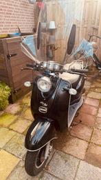 Iva venti 50 cc, Ophalen of Verzenden, Zo goed als nieuw, Overige merken