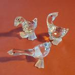 Swarovski gans, Ophalen, Zo goed als nieuw