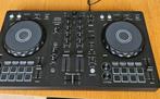 Pioneer DDJ-FLX4 DJ Controller, Muziek en Instrumenten, Ophalen of Verzenden