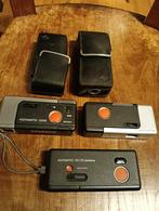 Vintage fototoestel Agfa, Hobby en Vrije tijd, Overige Hobby en Vrije tijd, Ophalen of Verzenden