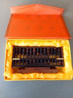 NIEUW ABACUS*CHINEES TELRAAM IN DOOS*, Verzenden, Nieuw