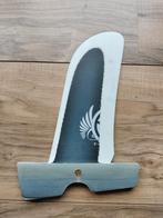 Freestyle vin 19cm, Watersport en Boten, Windsurfen, Ophalen of Verzenden, Zo goed als nieuw, Overige typen, Minder dan 5 m²