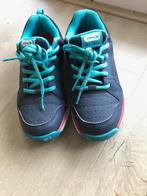 Dita hockeyschoenen meisjes maat 34, Ophalen, Zo goed als nieuw, Schoenen