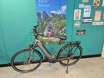 elektrische fiets, top merken ,weinig km, en betaalbaar, Fietsen en Brommers, Elektrische fietsen, Ophalen, Zo goed als nieuw