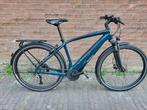 Specialized Vado, Fietsen en Brommers, Ophalen, Zo goed als nieuw, 50 km per accu of meer, Overige merken