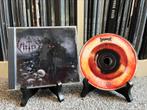 Vistery: Sinister prophecy, Cd's en Dvd's, Cd's | Hardrock en Metal, Zo goed als nieuw, Verzenden