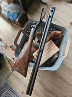 Vrijgesteld antiek husqvarna jachtgeweer, Ophalen of Verzenden