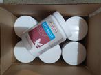 Opti Breed - Versele Laga - Kweek en Conditie - 500 gram, Verzenden, Nieuw, Kooi-accessoires