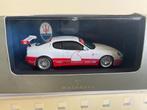 IXO Models Maserati Trofeo Presentation Car mint/vitrinebox, Ophalen of Verzenden, Zo goed als nieuw, Auto, Overige merken