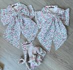 Haarset nieuw, Ophalen of Verzenden, Nieuw, Overige typen